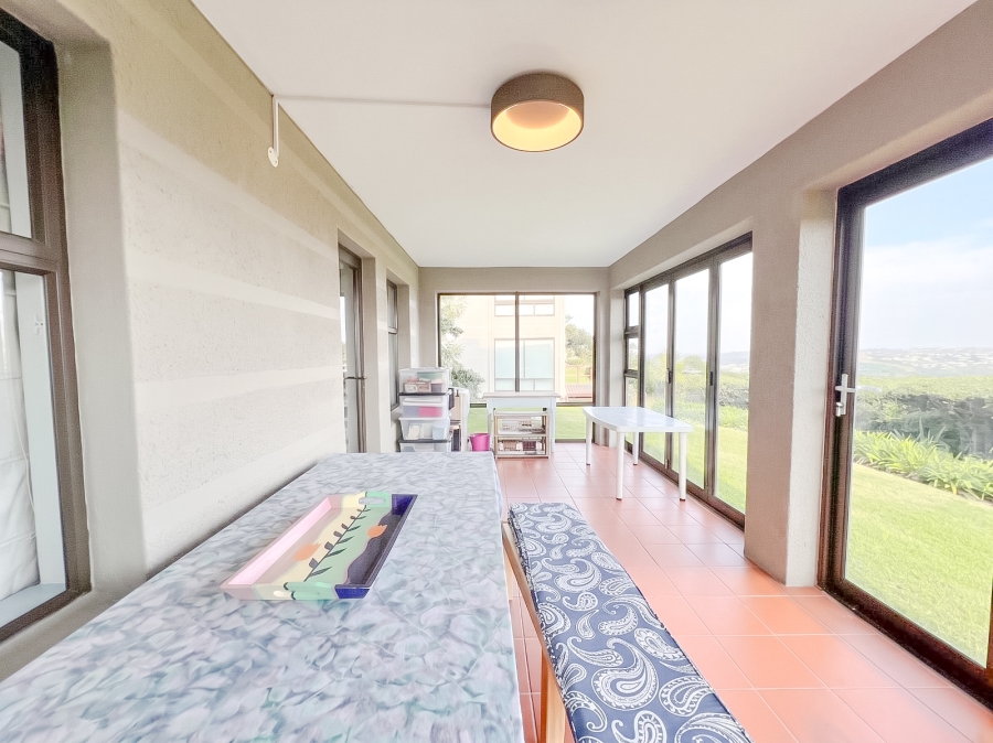 3 Bedroom Property for Sale in Castleton Western Cape